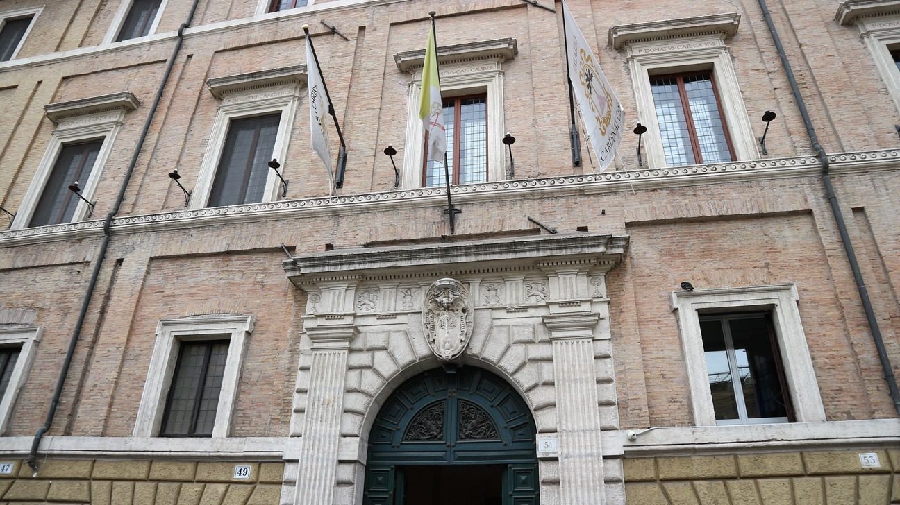 Palazzo Cardinal Cesi, Rome (6).jpg